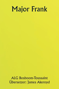 Gulliver's Travels into Several Remote Nations of the World (Edition1)