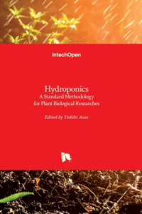 Hydroponics