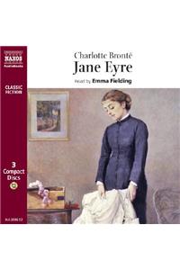 Jane Eyre