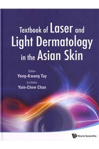 Tbk of Laser & Light Dermatology