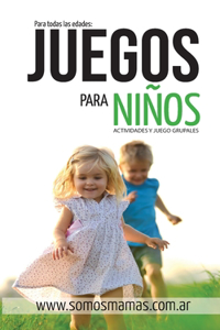 Juegos para Niños