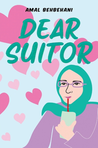 Dear Suitor