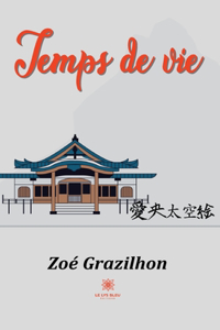 Temps de vie