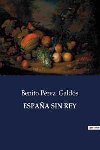 España Sin Rey