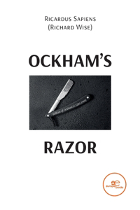 Ockham's Razor