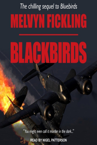 Blackbirds