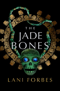 Jade Bones