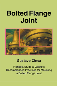 Bolted Flange Joint