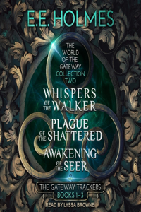World of the Gateway
