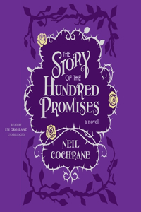 Story of the Hundred Promises