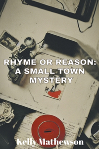 Rhyme or Reason