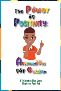 Power of Positivity