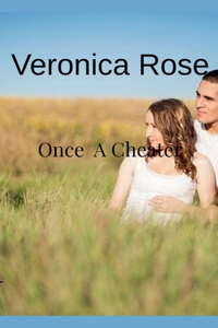 Once A Cheater