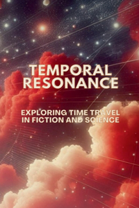 Temporal Resonance