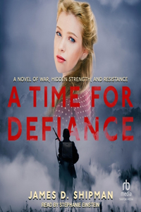 Time for Defiance