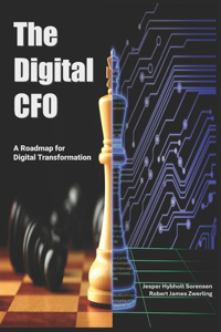 The Digital CFO