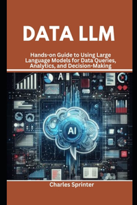 Data LLM