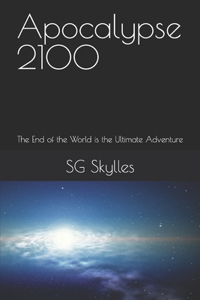 Apocalypse 2100