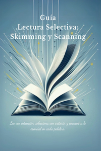 Guía Lectura Selectiva