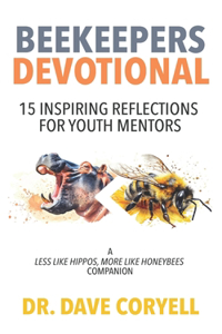 Beekeepers Devotional