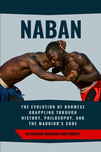 Naban