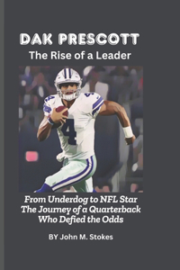 Dak Prescott