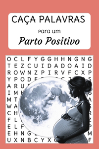 Parto Positivo