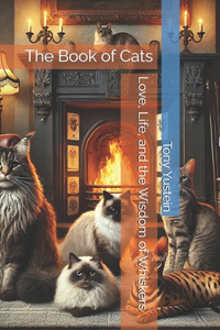 The Book of Cats