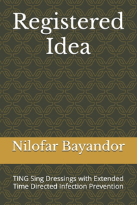 Registered Idea