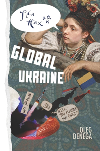 Global Ukraine