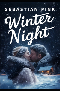 Winter night