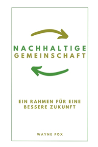 Nachhaltige Gemeinschaft