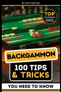Backgammon