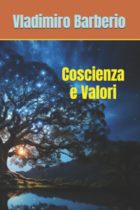 Coscienza e Valori