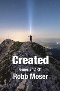 Created
