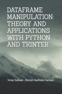 Dataframe Manipulation