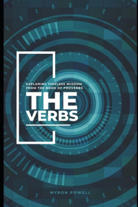 The Verbs