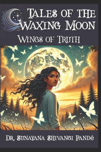 Wings of Truth