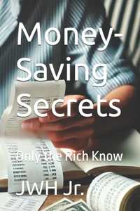 Money-Saving Secrets