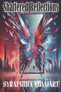 Shattered Reflections