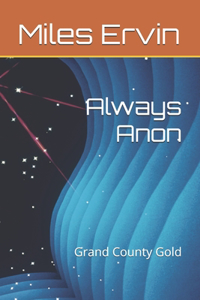 Always Anon