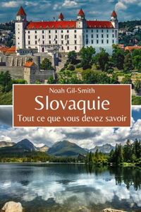 Slovaquie