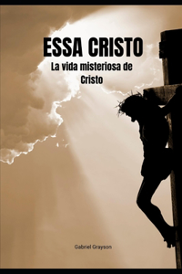 Essa Cristo