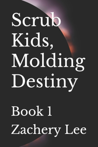 Scrub Kids, Molding Destiny