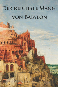 Der Reichste Mann von Babylon (Übersetzung)