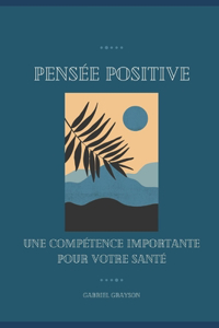 Pensée positive