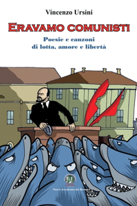 Eravamo Comunisti