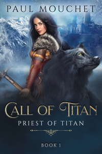 Call of Titan