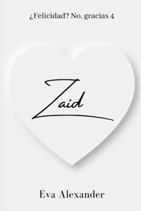 Zaid