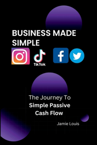 Business Made Simple